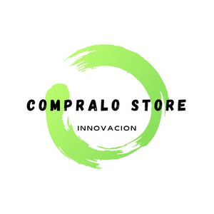 Mi tienda