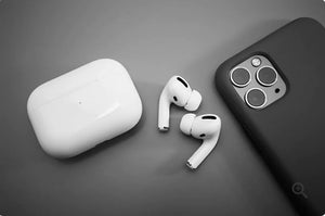 😍 AIRPODS PRO 2DA GEN ❗❗ 🎧