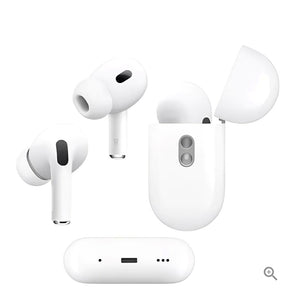 😍 AIRPODS PRO 2DA GEN ❗❗ 🎧