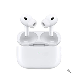 😍 AIRPODS PRO 2DA GEN ❗❗ 🎧