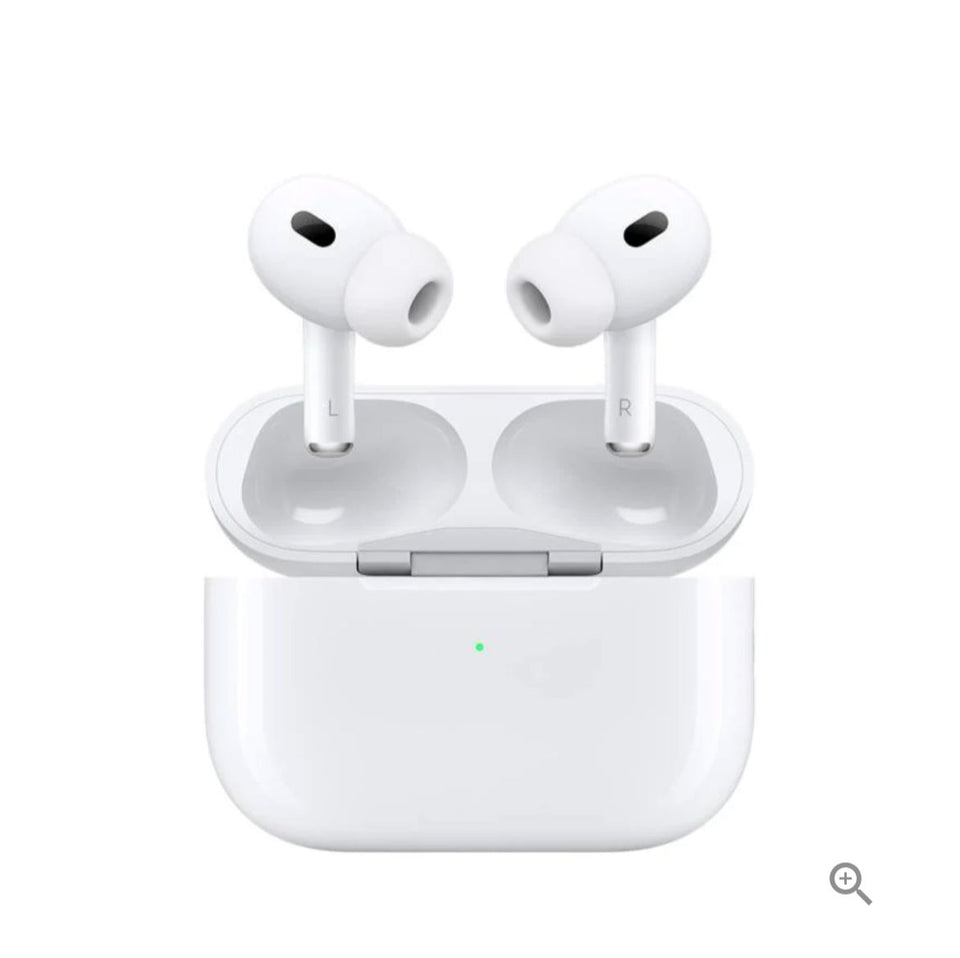 😍 AIRPODS PRO 2DA GEN ❗❗ 🎧