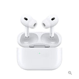 😍 AIRPODS PRO 2DA GEN ❗❗ 🎧