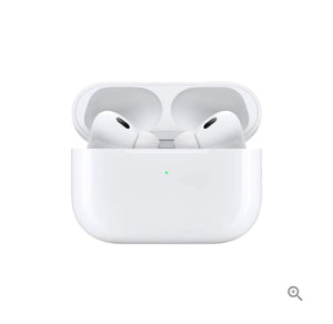 😍 AIRPODS PRO 2DA GEN ❗❗ 🎧