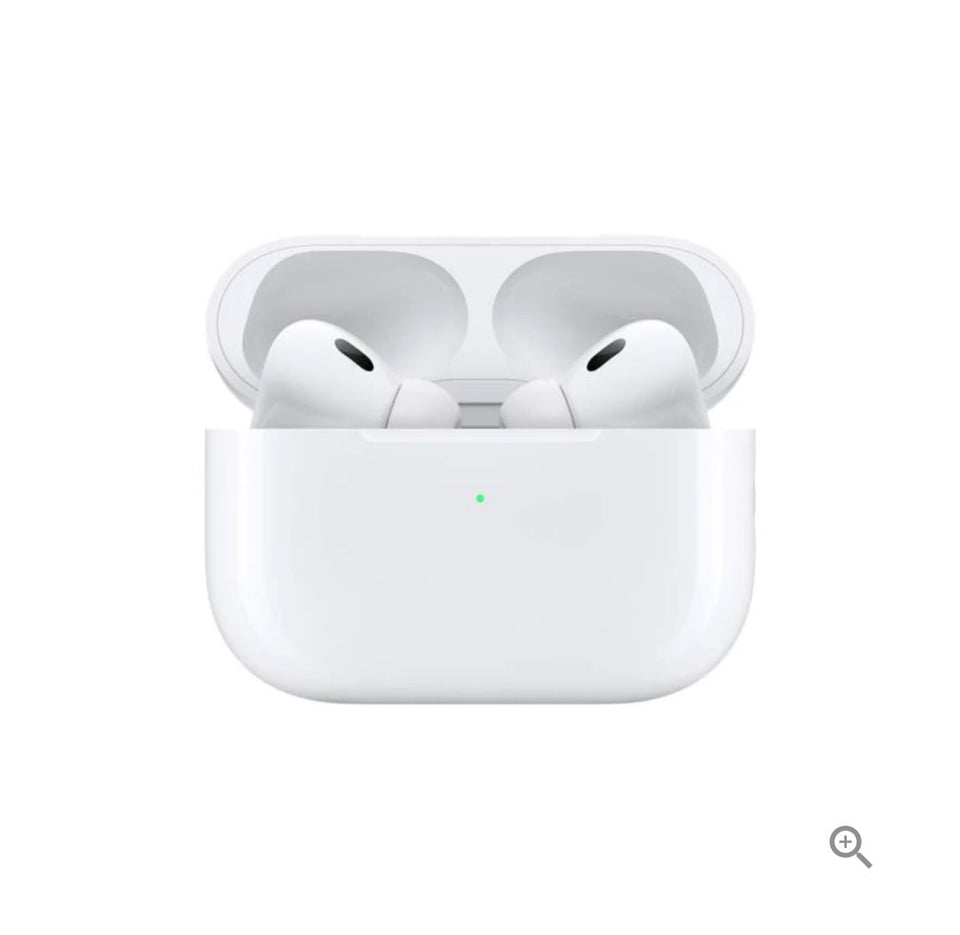 😍 AIRPODS PRO 2DA GEN ❗❗ 🎧