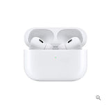 😍 AIRPODS PRO 2DA GEN ❗❗ 🎧