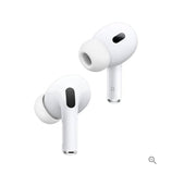 😍 AIRPODS PRO 2DA GEN ❗❗ 🎧